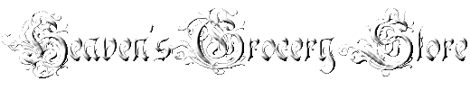 grocery-store.gif (8945 bytes)